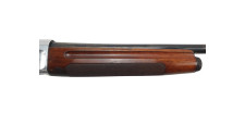 OCCASION  - FUSIL SEMI AUTO FRANCHI ARC BOITIER BLANC CAL.12/70