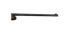 OCCASION  - FUSIL SEMI AUTO FRANCHI ARC BOITIER BLANC CAL.12/70