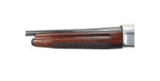 OCCASION  - FUSIL SEMI AUTO FRANCHI ARC BOITIER BLANC CAL.12/70