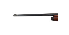 OCCASION  - FUSIL SEMI AUTO FRANCHI ARC BOITIER BLANC CAL.12/70