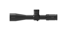 LUNETTE DE TIR ARKEN SH-4J 6-24x50 FFP RET.VPR-MOA