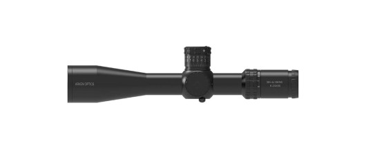 LUNETTE DE TIR ARKEN SH-4J 6-24x50 FFP RET.VPR-MOA
