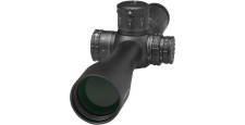 LUNETTE DE TIR ARKEN SH-4J 6-24x50 FFP RET.VPR-MOA