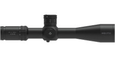 LUNETTE DE TIR ARKEN SH-4J 6-24x50 FFP RET.VPR-MOA