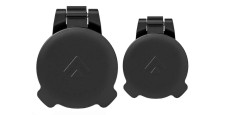 FLIP-OPEN ARKEN POUR LUNETTE ARKEN EP-5 5-25x56