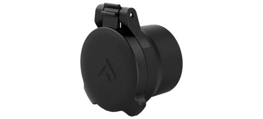 FLIP-OPEN ARKEN POUR LUNETTE ARKEN EP-5 5-25x56