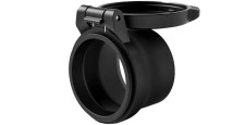 FLIP-OPEN ARKEN POUR LUNETTE ARKEN EP-5 5-25x56