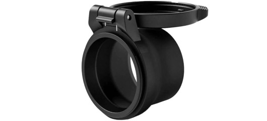 FLIP-OPEN ARKEN POUR LUNETTE ARKEN EP-5 5-25x56