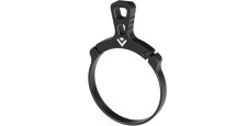 LEVIER DE REGLAGE POUR LUNETTES ARKEN Ø34MM