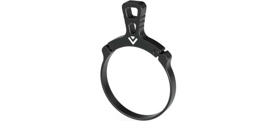 LEVIER DE REGLAGE POUR LUNETTES ARKEN Ø34MM