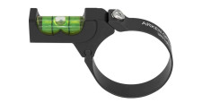 NIVEAU A BULLE ARKEN POUR LUNETTES Ø34mm