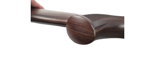 DC25 PROMO HAENEL - PACK CARABINE LINEAIRE JAERGER NXT 30-06 + POINT ROUGE GPO