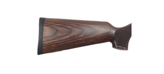 DC25 PROMO HAENEL - PACK CARABINE LINEAIRE JAERGER NXT 30-06 + POINT ROUGE GPO