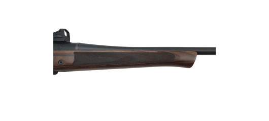 DC25 PROMO HAENEL - PACK CARABINE LINEAIRE JAERGER NXT 30-06 + POINT ROUGE GPO