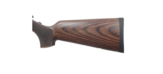 DC25 PROMO HAENEL - PACK CARABINE LINEAIRE JAERGER NXT 30-06 + POINT ROUGE GPO