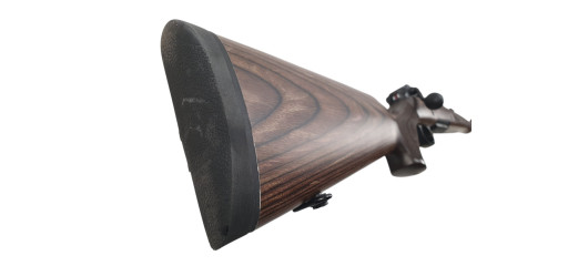 PROMO HAENEL - CARABINE LINEAIRE HAENEL JAEGER NXT CAL.30-06