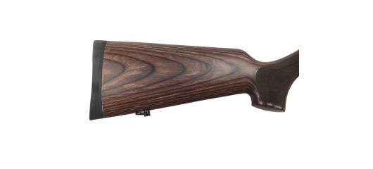 PROMO HAENEL - CARABINE LINEAIRE HAENEL JAEGER NXT CAL.30-06