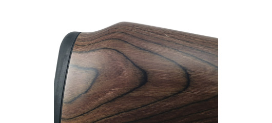 PROMO HAENEL - CARABINE LINEAIRE HAENEL JAEGER NXT-DS CAL.308WIN