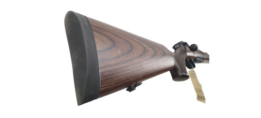 PROMO HAENEL - CARABINE LINEAIRE HAENEL JAEGER NXT CAL.30-06