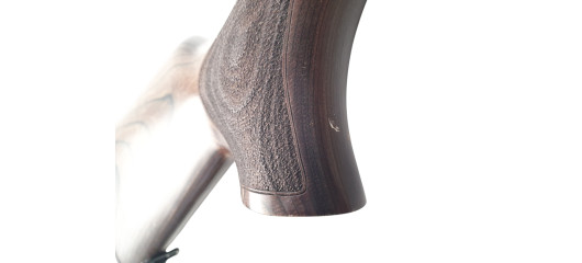 PROMO HAENEL - CARABINE LINEAIRE HAENEL JAEGER NXT-DS CAL.308WIN