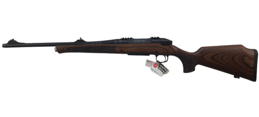 PROMO HAENEL - CARABINE LINEAIRE HAENEL JAEGER NXT-DS CAL.30-06