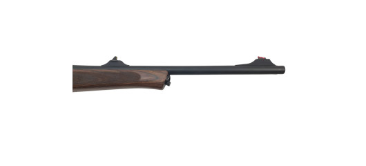 PROMO HAENEL - CARABINE LINEAIRE HAENEL JAEGER NXT CAL.30-06