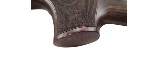 PROMO HAENEL - CARABINE LINEAIRE HAENEL JAEGER NXT CAL.30-06