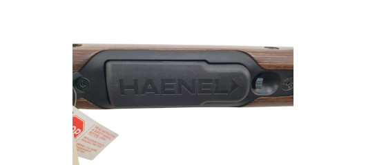 PROMO HAENEL - CARABINE LINEAIRE HAENEL JAEGER NXT-DS CAL.30-06