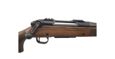 PROMO HAENEL - CARABINE LINEAIRE HAENEL JAEGER NXT-DS CAL.30-06