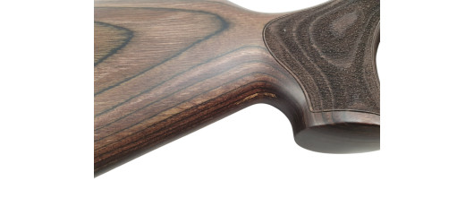 PROMO HAENEL - CARABINE LINEAIRE HAENEL JAEGER NXT-DS CAL.30-06