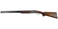 DESTO KRONOS  - FUSIL ZOLI KRONOS SPORTING 12/70 CANONS 75CM BUSC REGLABLE CHOKES FIXES
