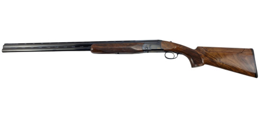 DESTO KRONOS  - FUSIL ZOLI KRONOS SPORTING 12/70 CANONS 75CM BUSC REGLABLE CHOKES FIXES