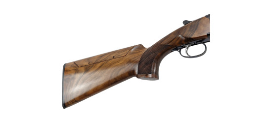 DESTO KRONOS  - FUSIL ZOLI KRONOS SPORTING 12/70 CANONS 75CM BUSC REGLABLE CHOKES FIXES