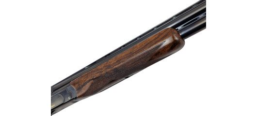 DESTO KRONOS  - FUSIL ZOLI KRONOS SPORTING 12/70 CANONS 75CM BUSC REGLABLE CHOKES FIXES