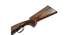 DESTO KRONOS  - FUSIL ZOLI KRONOS SPORTING 12/70 CANONS 75CM BUSC REGLABLE CHOKES FIXES