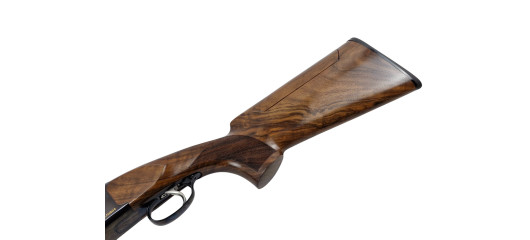 DESTO KRONOS  - FUSIL ZOLI KRONOS SPORTING 12/70 CANONS 75CM BUSC REGLABLE CHOKES FIXES