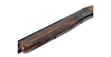 DESTO KRONOS  - FUSIL ZOLI KRONOS SPORTING 12/70 CANONS 75CM BUSC REGLABLE CHOKES FIXES