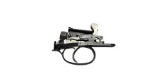 DESTO KRONOS  - FUSIL ZOLI KRONOS SPORTING 12/70 CANONS 75CM BUSC REGLABLE CHOKES FIXES
