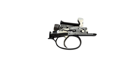 DESTO KRONOS  - FUSIL ZOLI KRONOS SPORTING 12/70 CANONS 75CM BUSC REGLABLE CHOKES FIXES