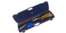 DESTO KRONOS  - FUSIL ZOLI KRONOS SPORTING 12/70 CANONS 75CM BUSC REGLABLE CHOKES FIXES