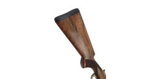 PROMO DESTO - FUSIL SUPERPOSÉ DE TIR BROWNING ULTRA XS PRO CROSSE AJUSTABLE CAL.12/76 LONGUEUR 76CM