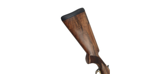 PROMO DESTO - FUSIL SUPERPOSÉ DE TIR BROWNING ULTRA XS PRO CROSSE AJUSTABLE CAL.12/76 LONGUEUR 76CM