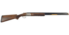 PROMO DESTO - FUSIL SUPERPOSÉ DE TIR BROWNING ULTRA XS PRO CROSSE AJUSTABLE CAL.12/76 LONGUEUR 76CM