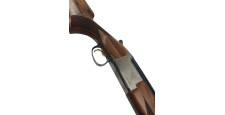 PROMO DESTO - FUSIL SUPERPOSÉ DE TIR BROWNING ULTRA XS PRO CROSSE AJUSTABLE CAL.12/76 LONGUEUR 76CM