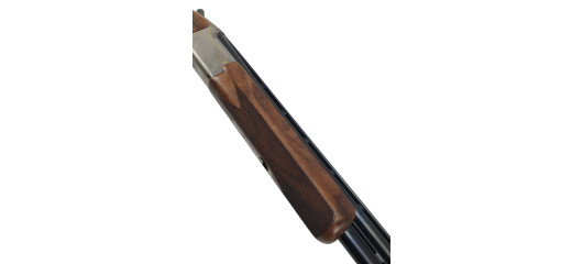 PROMO DESTO - FUSIL SUPERPOSÉ DE TIR BROWNING ULTRA XS PRO CROSSE AJUSTABLE CAL.12/76 LONGUEUR 76CM