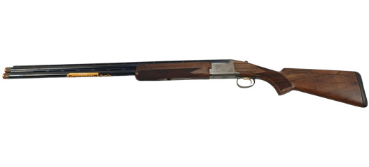 PROMO DESTO - FUSIL SUPERPOSÉ DE TIR BROWNING ULTRA XS PRO CROSSE AJUSTABLE CAL.12/76 LONGUEUR 76CM