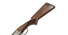 PROMO DESTO - FUSIL SUPERPOSÉ DE TIR BROWNING ULTRA XS PRO CROSSE AJUSTABLE CAL.12/76 LONGUEUR 76CM
