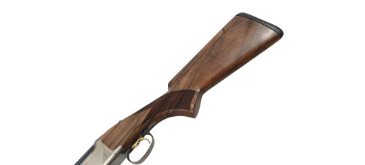 PROMO DESTO - FUSIL SUPERPOSÉ DE TIR BROWNING ULTRA XS PRO CROSSE AJUSTABLE CAL.12/76 LONGUEUR 76CM