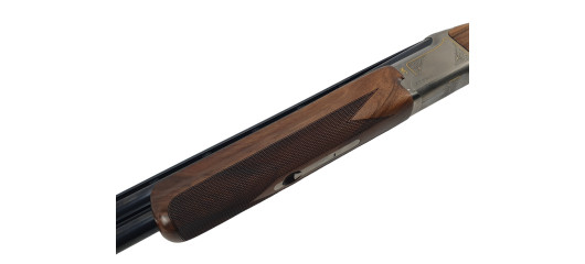 PROMO DESTO - FUSIL SUPERPOSÉ DE TIR BROWNING ULTRA XS PRO CROSSE AJUSTABLE CAL.12/76 LONGUEUR 76CM