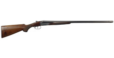 OCCASION - JUXTAPOSE AYA CALIBRE 12 MAGNUM CANONS 76CM